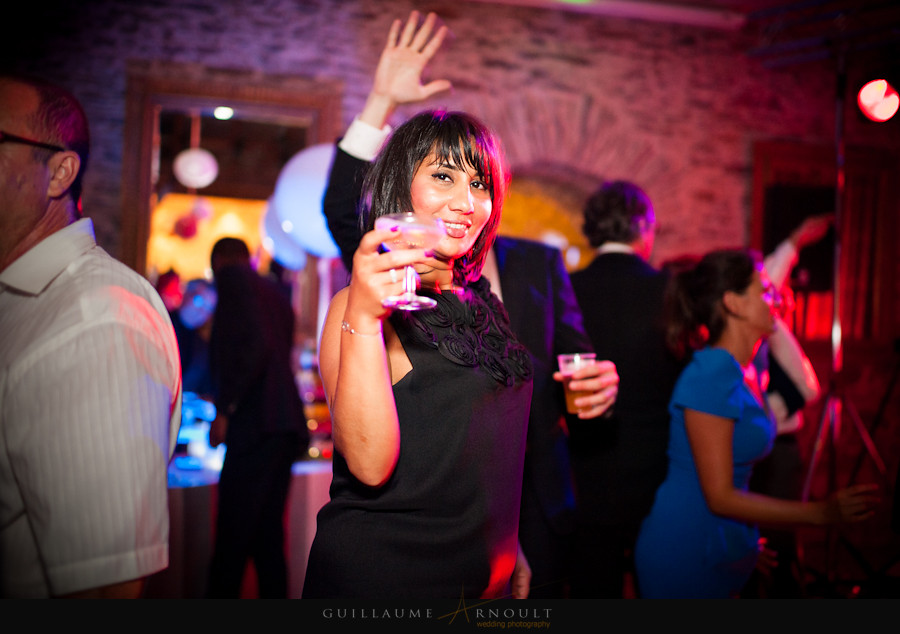 Guillaume Arnoult Wedding Photography - JetP-2052